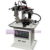 دستگاه اره تیز کن دستگاه اره تیز کن